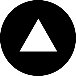 companytocustomersc2c.in favicon
